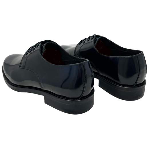 Cerimonia 301 DERBY