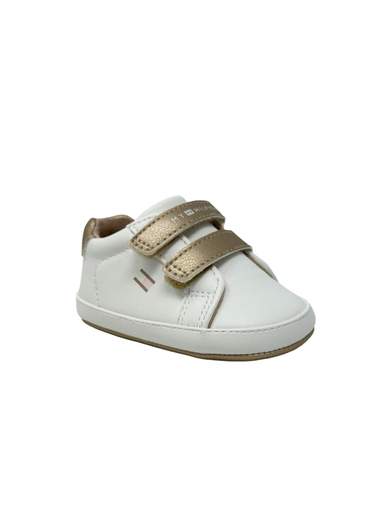 TOMMY HILFIGER JUNIOR T0A9 34221 1582A708