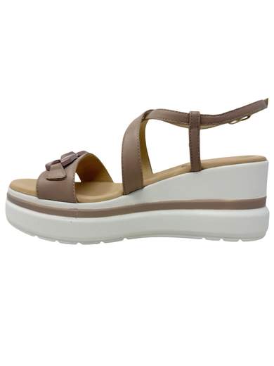 NERO GIARDINI E615953D