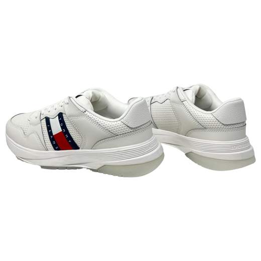 TOMMY HILFIGER EM0EM01528