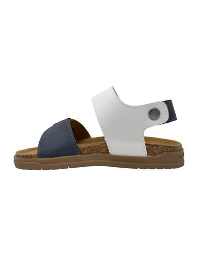 TOMMY HILFIGER JUNIOR T3X2 34392