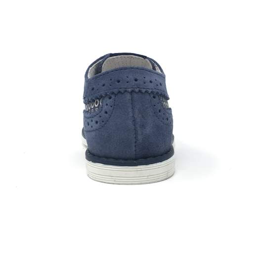 WALKEY Y1B4-00572-0065806