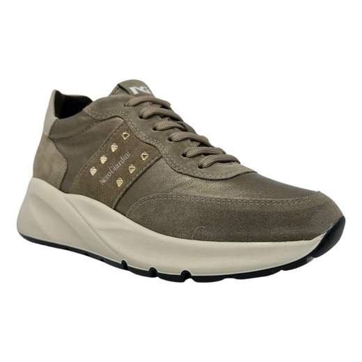 NERO GIARDINI I308335D