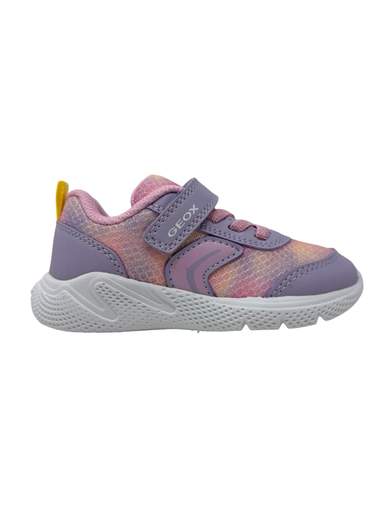 GEOX B454TD 02ABC