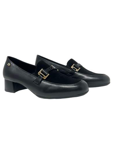DONNA SERENA 4L5866DM