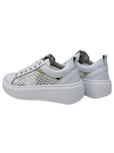 NERO GIARDINI E615292D