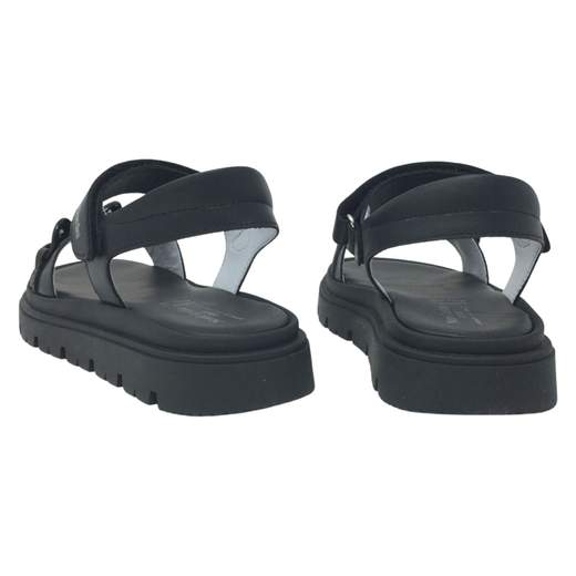 NERO GIARDINI JUNIOR E232361F