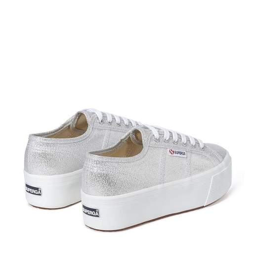 SUPERGA S61174W
