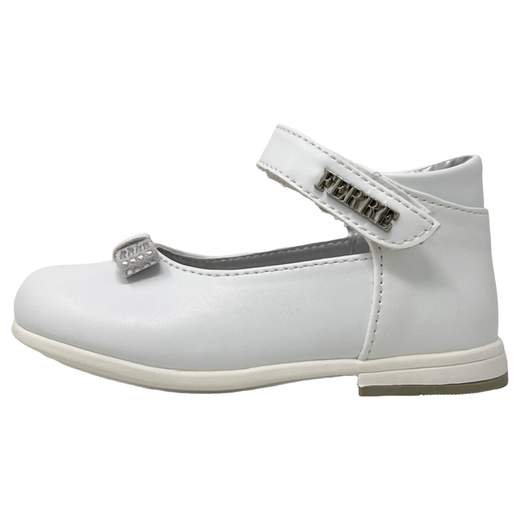 FERRE FB-080