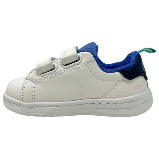 FILA FFK0113.13106
