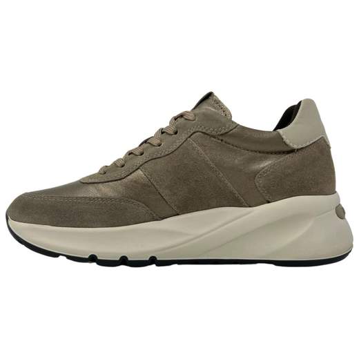 NERO GIARDINI I308335D