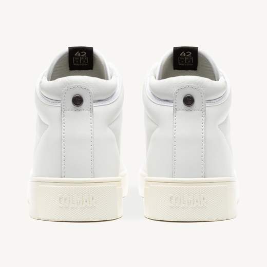 COLMAR BATES MID PREMIUM 224