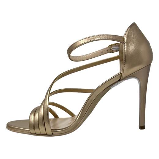 NERO GIARDINI E218401DE