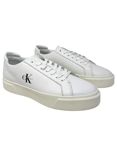 CALVIN KLEIN JEANS YM01460 0K4