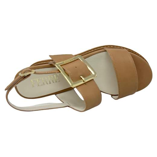 FERRE F-191AB