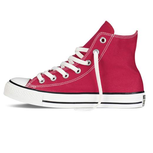 CONVERSE M9621C