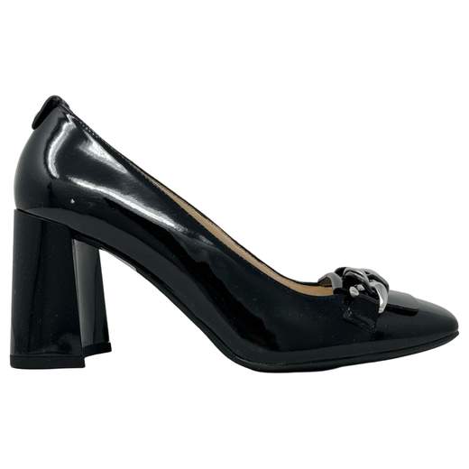 NERO GIARDINI E409491D