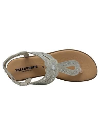 VALLEVERDE 55404