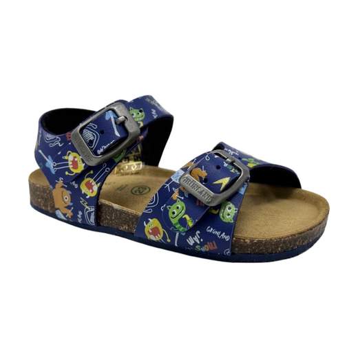 GRÜNLAND JUNIOR SB0965