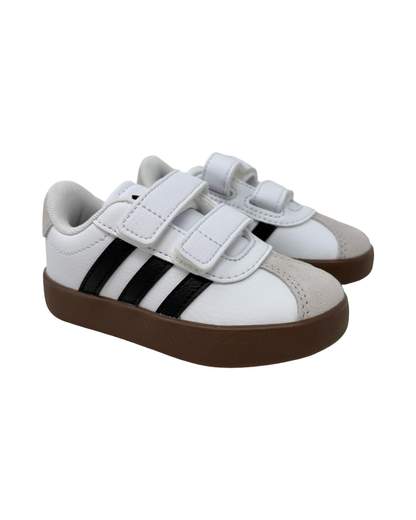 ADIDAS ID9157