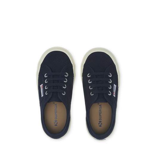 SUPERGA S0003C0