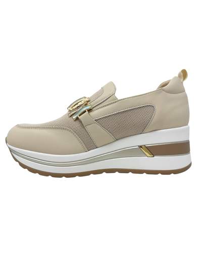 DONNA SERENA 2L6039DM