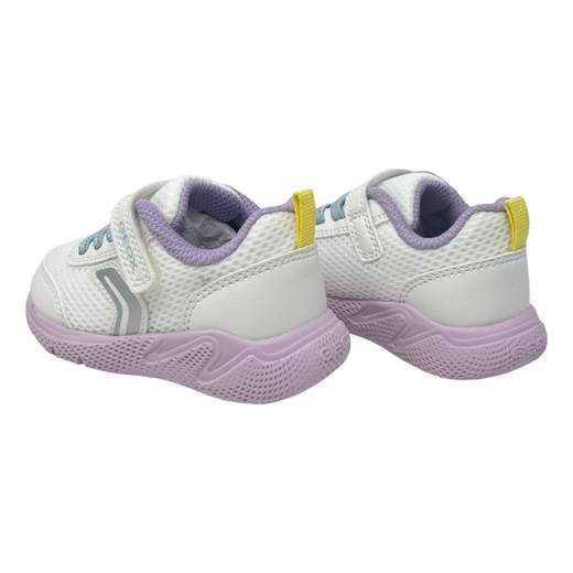 GEOX B454TD