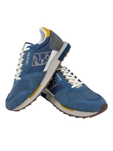 NAPAPIJRI NP0A8B31
