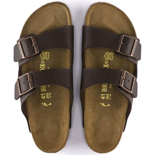 BIRKENSTOCK 051703