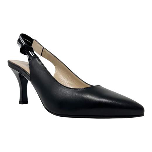 NERO GIARDINI E218341DE/100