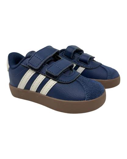 ADIDAS KK4575
