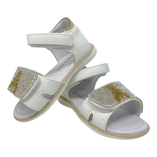 PATRIZIA PEPE JPP127