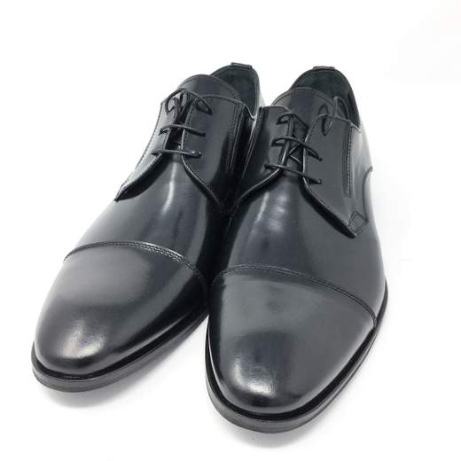 OXFORD 03638615SPLEND-N