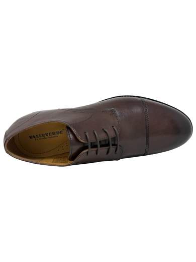 VALLEVERDE 17901