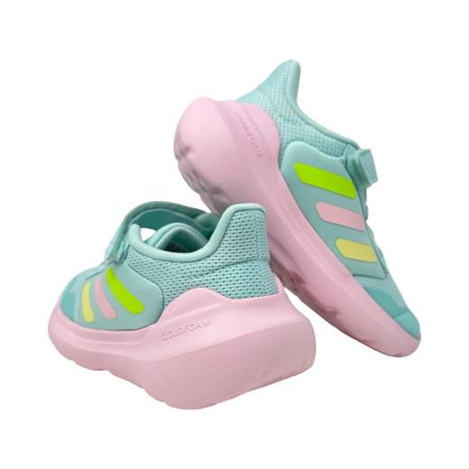 ADIDAS IH7778