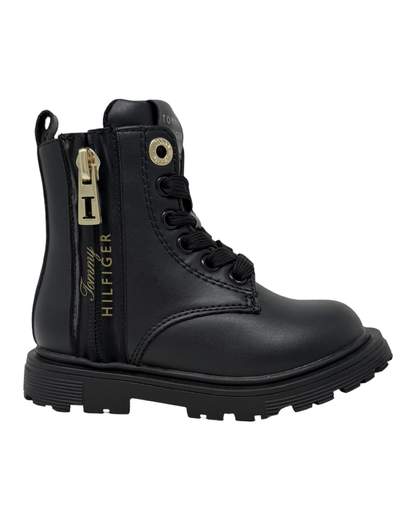 TOMMY HILFIGER JUNIOR T1A5-35150-1355999