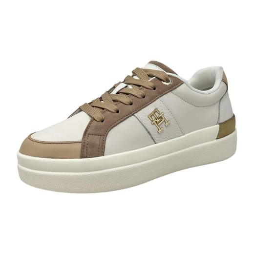 TOMMY HILFIGER FWOFW08460