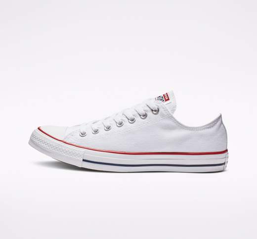 CONVERSE M7652C