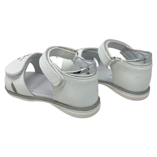 PATRIZIA PEPE JPP125 4