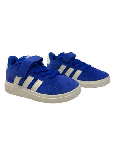 ADIDAS JR0780