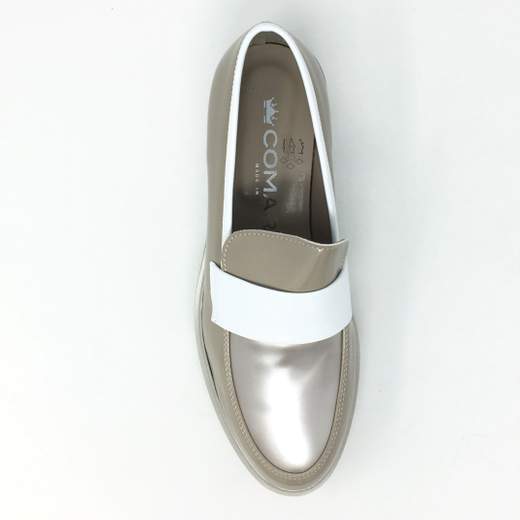 COMART 742958BE