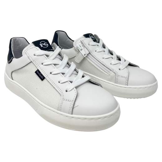 NERO GIARDINI JUNIOR E334460M