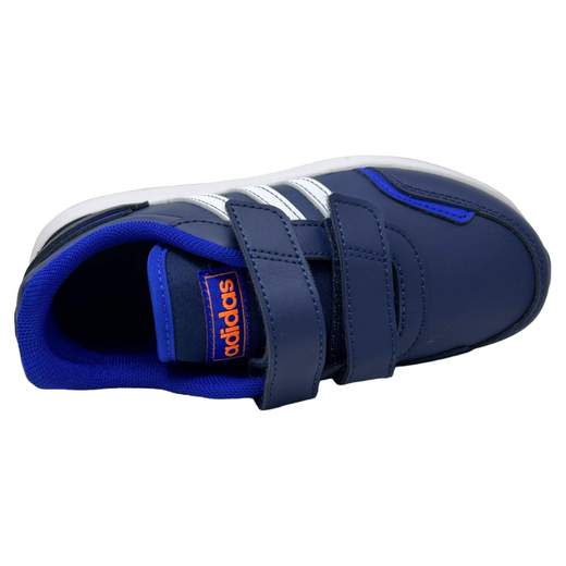ADIDAS HO3765