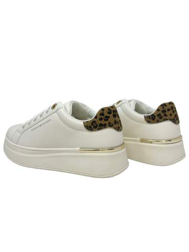 TOMMY HILFIGER JUNIOR T3A9-33986
