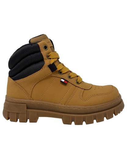 TOMMY HILFIGER JUNIOR T3X5-35292-0316A253