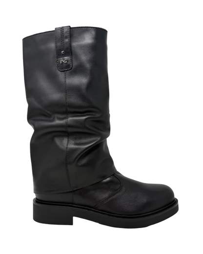 NERO GIARDINI I618000D