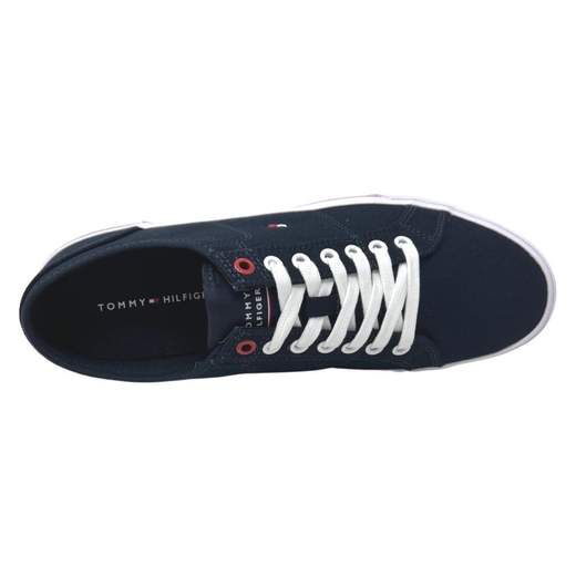 TOMMY HILFIGER FM0FM04560