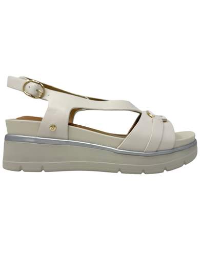 IMPRONTE IL61570A