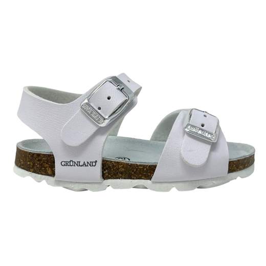 GRÜNLAND JUNIOR SB0027 5