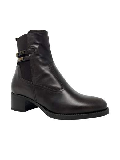 NERO GIARDINI I513841D